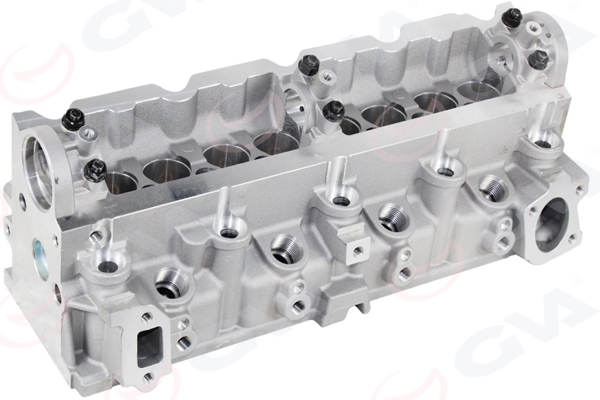GVA 3545003 | Silindir Kapağı Yan Berlingo-Jumper-Xsara-Partner-Scudo-Expert-206-306 1.9 Dzl Xud9