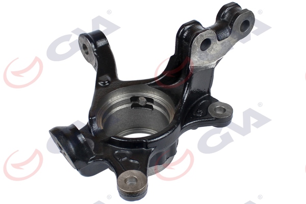 GVA 4571211 | Aks Taşıyıcı Ön Sol Toyota Yaris Ncp Scp Nsp Ksp 06-17 ABS Li
