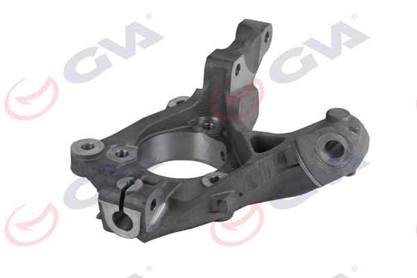 GVA 4590010 | Aks Taşıyıcı Ön Sağ Astra J 13-18 Alüminyum