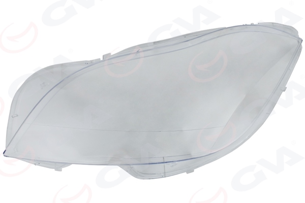 GVA 9105589 | Far Camı Sol Mercedes CLS-Class C218 11 > 17