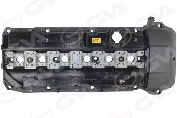 GVA 9106986 | Külbütör Kapağı BMW M52 M54 E39 E46 E53