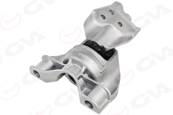 GVA 9337034 | Motor Takozu Yağlı Ford Courıer 14 > 1.5-1.6 TDCI