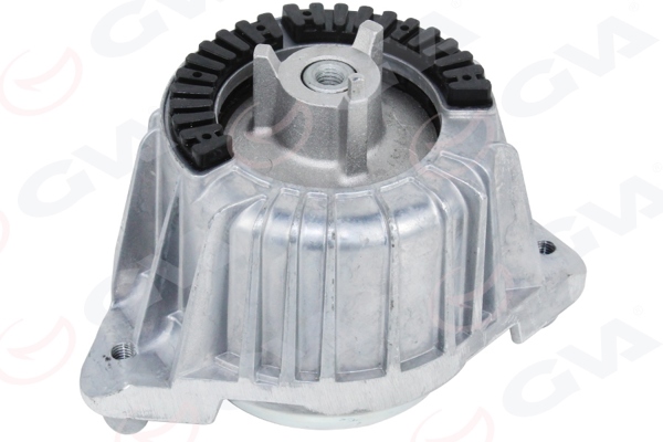 GVA 9399131 | Motor Takozu Alt Sol Mercedes W204 S204 C204 C218 W212 C207