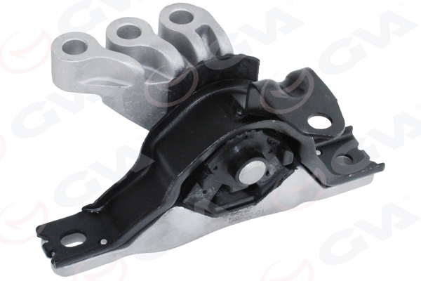 GVA 9399512 | Motor Takozu Ön Sağ Opel Antara-Chevrolet Captiva 2.0 16V CDTI