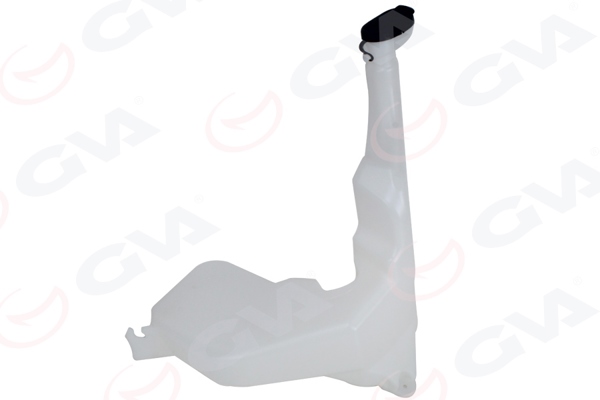 GVA 9819820 | Silecek Su Deposu Renault Master 97 >