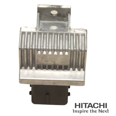 HITACHI 2502124 | Kızdırma Rölesi M607 / M699