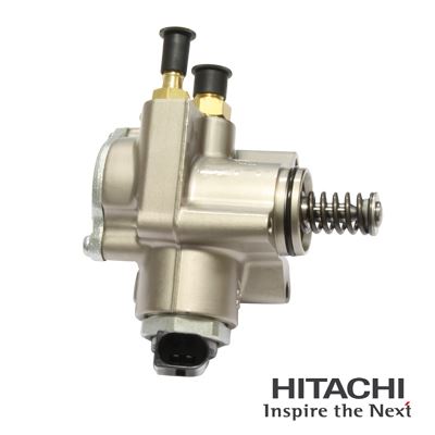 HITACHI 2503062 | Basınç Pompası Golf V Jetta 1.4 TSI