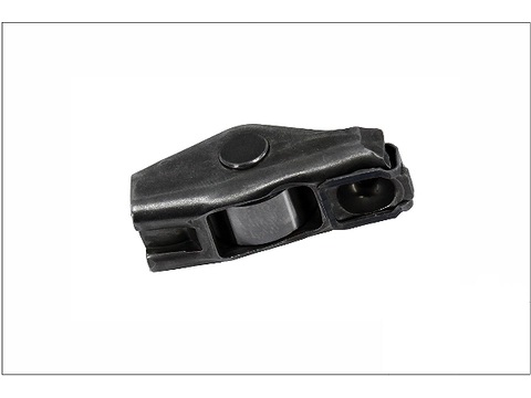 INA 422027210 | Piyano Tuşu Külbütör Renault Megane IV