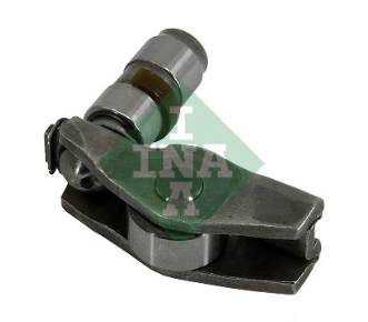 INA 423012410 | Pıyano Tusu Ve Subap Itıcı (Renault Austral Rafale Clio VI 1.2 E-Tech)