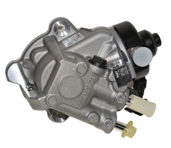 IVECO 504342423 | Mazot Pompası F1c E5 Daily 3 0 Mitsubishi Fuso Canter Euro5 12