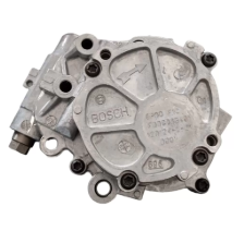 IVECO 5801851153 | Vakum Yağ Pompası F1c E4-E5-E6 Daily F1c Mitsubishi Fuso E5