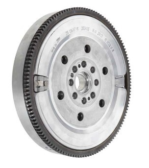 IVECO 5802794866 | Volan F1c E4-E5-E6 (Daily F1c E4 E5 E6 C-D III-IV-VI)