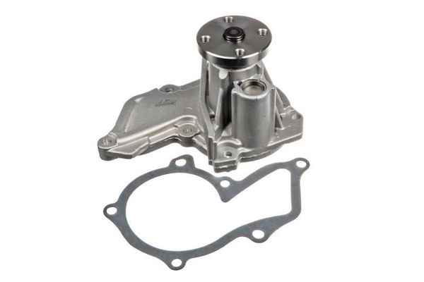 KALE RADYATÖR 367875 | Devirdaim Ford Courier 1.4i 96-99