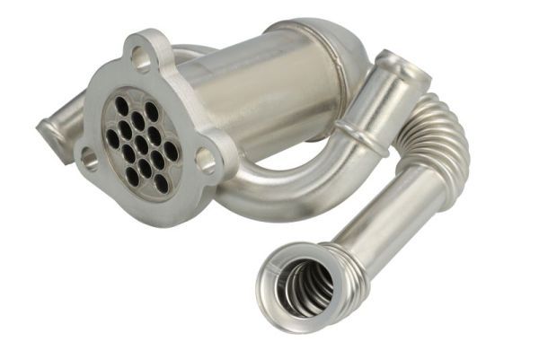 KALE 416430 | EGR Soğutucu Doblo Fiorino Grande Punto Linea Punto Evo 1.3Dmtj Corsa C-D 1,3 Mjet