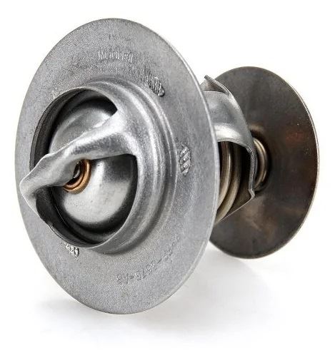 KALE 572310 | Termostat (88 °C) Boxer III-Jumper III 22Dt (100Bg, 120Bg, 100Cv) C81 / 110Bg C96 / 130Bg C110 / 150Bg Fı