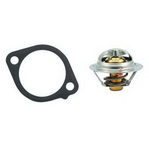 KALE 572405 | Termostat 82C (Hyundai Excel 1.5 90 / 95 / Kia Prıde 1.3 96 / 01 / Sephıa 1.5-1.6-1.8 96 /