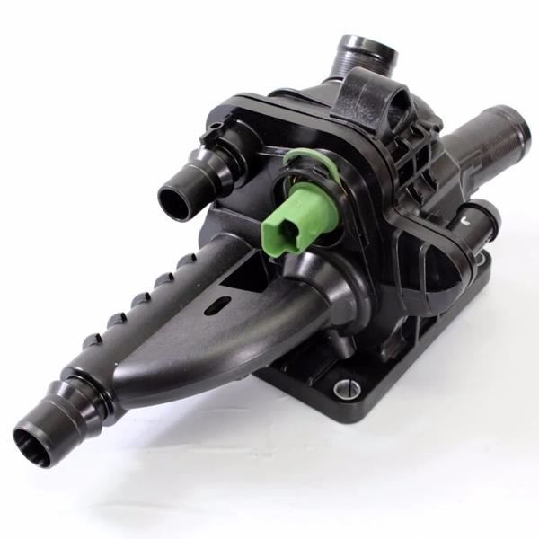 KALE 572470 | Termostat 83°C 207-208-301-308-508-2008-3008-5008-C3-C4-C5-Ds3-Ds4-Celysee-Partner-Berlingo 1.6Hdi