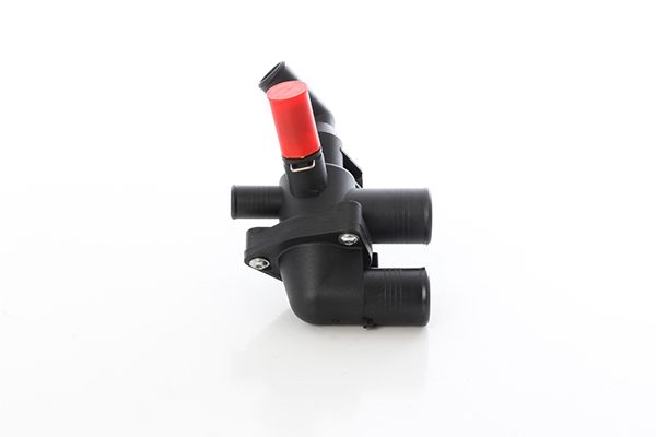 KALE 572795 | Termostat Komple 88°C Ford Transit V363/V348 Tourneo Custom Ranger 2.2 TDCi Euro5