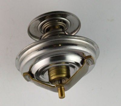 KALE 572855 | Termostat 88°C Skoda Favorit, Felicia, Forman