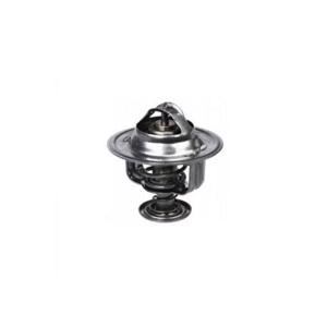 KALE 573105 | Termostat 85°C Contalı (Opel Astra F-G-H 1.7Cdtı Corsa B-C 1.7Dı / Honda Civic VII 1.7Cdtı)