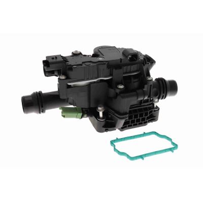KALE 574935 | Termostat Peugeot 208 I , 2008 I , 301 , 308 II , 308 Sw II , 3008 Mpv , 3008 Su