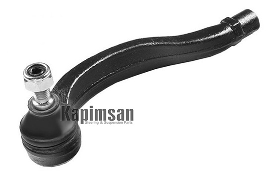 KAPİMSAN 04-08321 | Rot Başı Sağ 08-508-C5 | 2 Adet