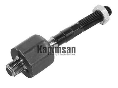 KAPİMSAN 04-11315 | Rot Mili 08-508-C5 | 2 Adet