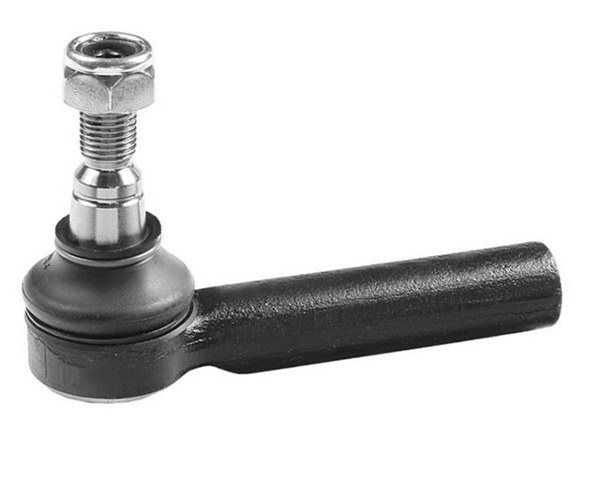 KAPİMSAN 07-08613 | Rot Başı Ducato II / Boxer II / Jumper II 02-14Q 18Q | 2 Adet