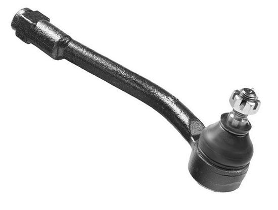 KAPİMSAN 10-08911 | Rot Başı Sol Starex H1 08- | 2 Adet