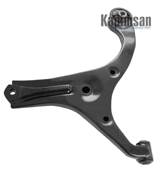 KAPİMSAN 10-71526 | Salıncak Sol Accent Era 06-Komple Rotilsiz + Hd