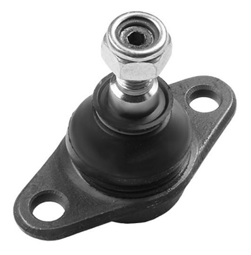 KAPİMSAN 15-05402 | Rotil Alt 00-Mini Cooper | 2 Adet