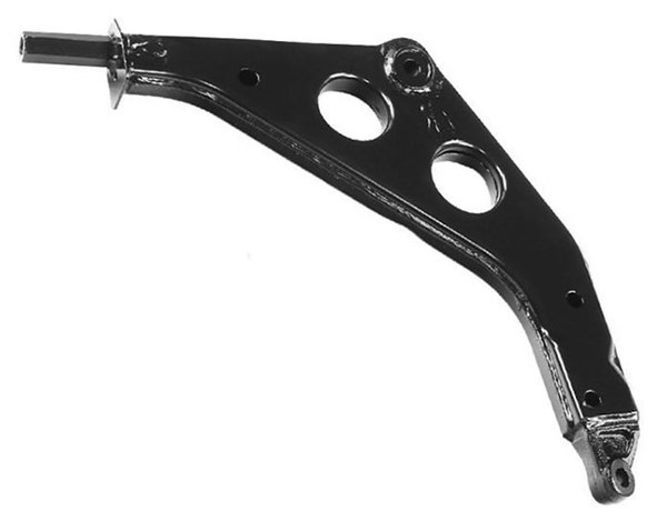 KAPİMSAN 15-72311 | Salıncak Kmp Sağ 00-Mini Cooper (R50-R52-R53)