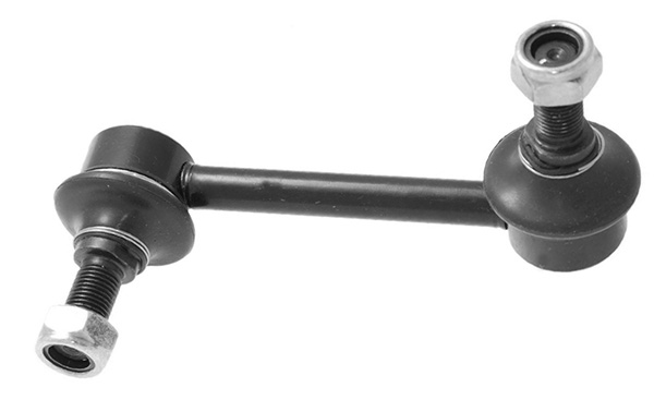 KAPİMSAN 17-02606 | Stabilizer Z Rotu Sol Vanette 97-113mm | 2 Adet