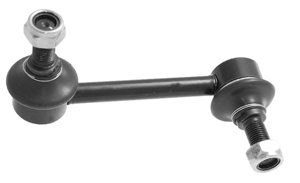 KAPİMSAN 17-02607 | Stabilizer Z Rotu Sağ Vanette 97- | 2 Adet