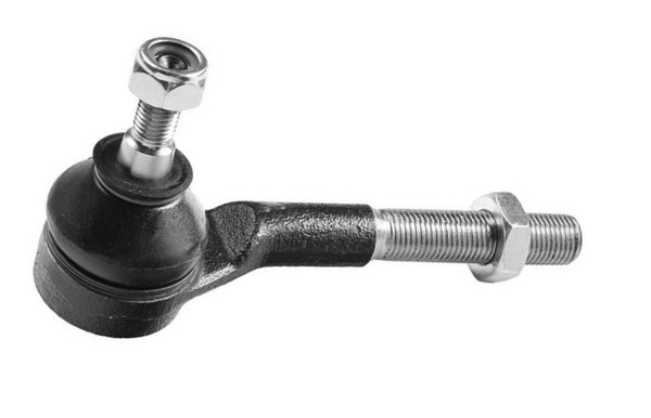 KAPİMSAN 20-09902 | Rot Başı Sol Clio I 90-98 130mm | 2 Adet