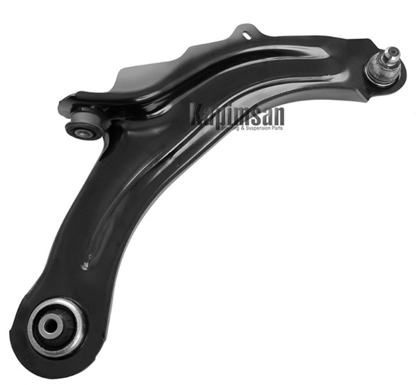 KAPİMSAN 20-70331 | Salıncak Sağ Megane II Komple 16mm