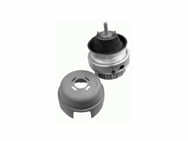 KAUTEK AU-EM010 | Kau-Au-Em010 / VW A6 Motor Takozu Sol 4F0199379aq