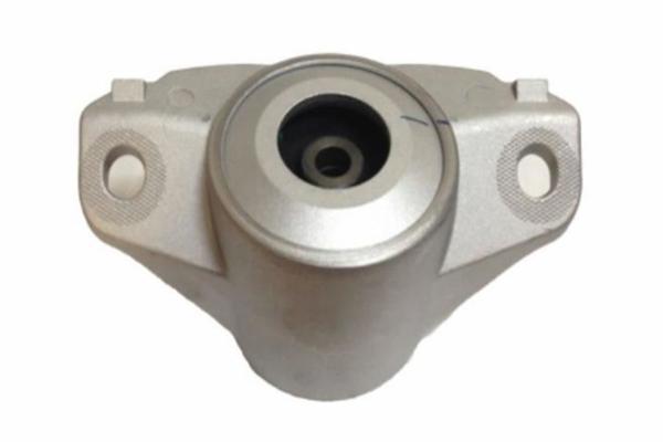 KAUTEK AU-SM039 | Audi A4 A5 Arka Amortisör Üst Takoz 8W0513353