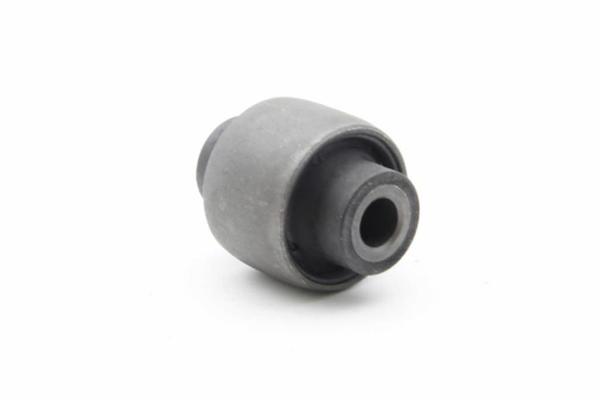 KAUTEK BM-BS005 | Salıncak Burcu Arka BMW E36 46 83 85 86 91-08