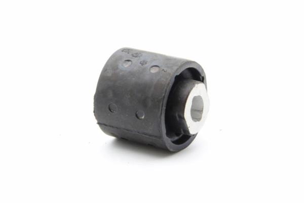 KAUTEK BM-BS006 | Kau-Bm-Bs006 / BMW E46-X3 Arka Travers Takozu 33176770788