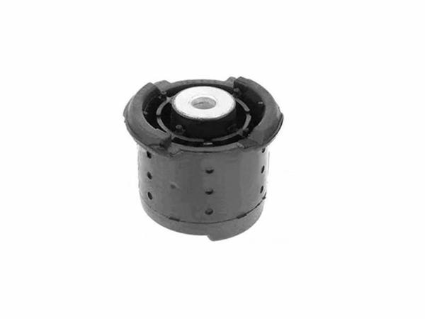 KAUTEK BM-BS007 | Kau-Bm-Bs007 / BMW 3-Series (E46) Torsiyon Burcu Arka Sol 33311092515 | 2 Adet