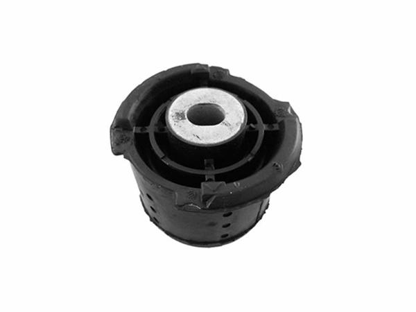 KAUTEK BM-BS008 | Kau-Bm-Bs008 / BMW 3-Series (E46) Torsiyon Burcu Arka Sağ 33311092516