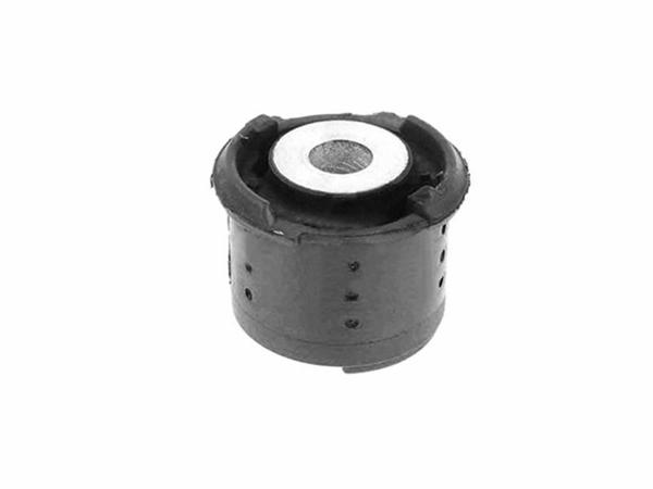 KAUTEK BM-BS009 | Kau-Bm-Bs009 / BMW 3-Series (E46) Torsiyon Burcu Arka 33311092517 | 2 Adet