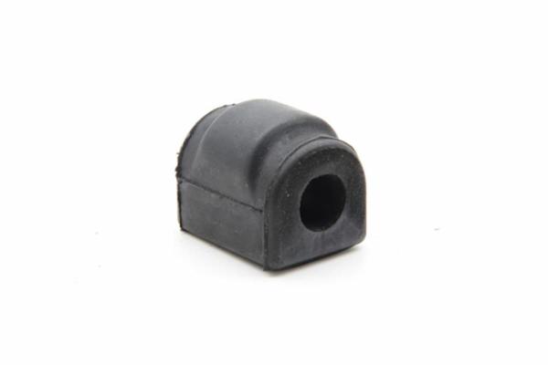KAUTEK BM-BS013 | Kau-Bm-Bs013 / BMW 3-Series (E36-Z3) Viraj Demir Lastiği Ø 15mm 1131155