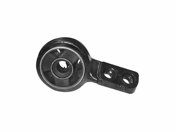 KAUTEK BM-BS018 | Kau-Bm-Bs018 / BMW 3-Series (E30-Z1) Salıncak Burcu Sağ