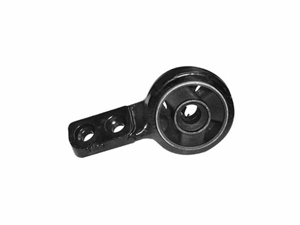 KAUTEK BM-BS019 | Kau-Bm-Bs019 / BMW 3-Series (E30-Z1) Salıncak Burcu Sol