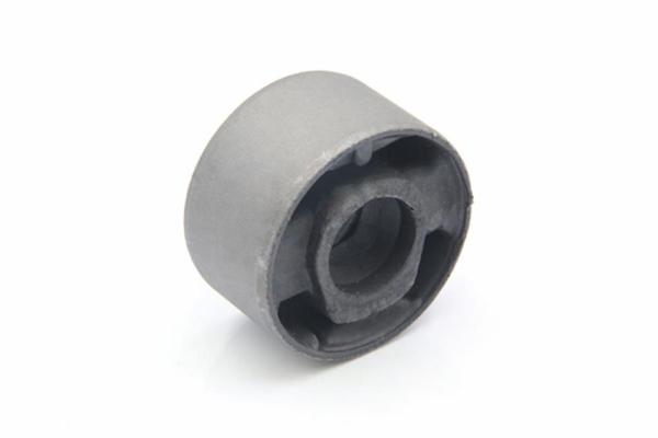 KAUTEK BM-BS022 | Salıncak Burcu Ön BMW E30 36 82-99 | 2 Adet
