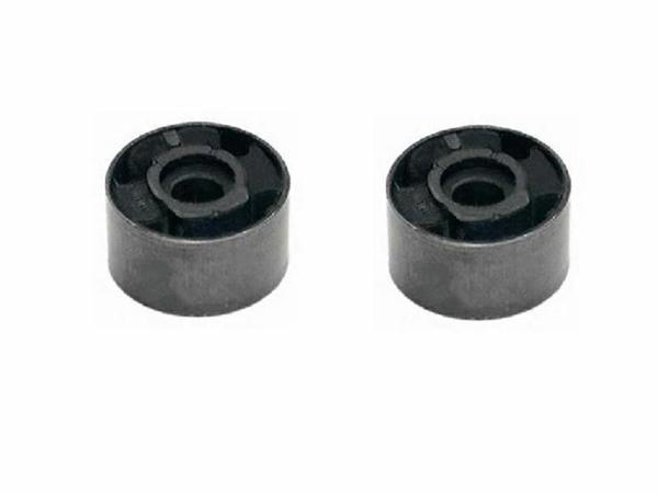 KAUTEK BM-BS022ST | Kau-Bm-Bs022st / BMW 3-Series (E36-Z3) Salıncak Burcu Çiftli 31129059288