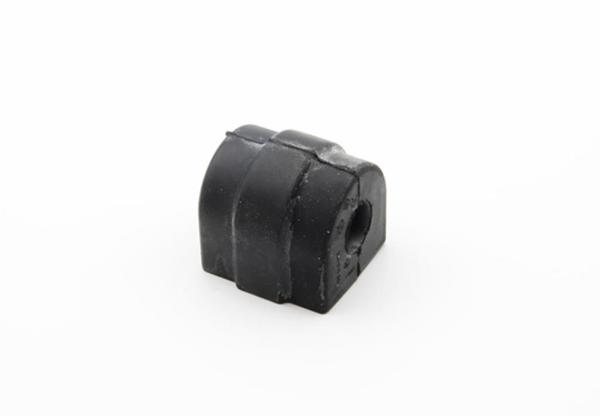 KAUTEK BM-BS057 | Kau-Bm-Bs057 / BMW 5 (E39 523I-528I) Viraj Demir Lastiği 22.5mm 31351093108