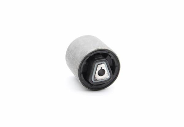 KAUTEK BM-BS058 | Kau-Bm-Bs058 / BMW 1 Series (E81,E82,E87,E88) Salıncak Burcu Alt | 2 Adet